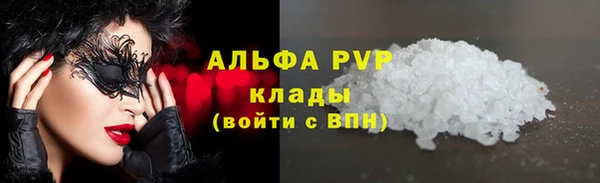 бошки Богданович